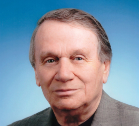 Боднарь И В