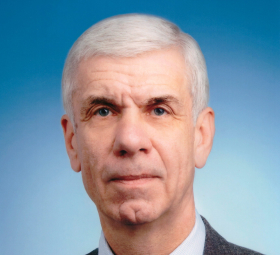 Борисенко В Е