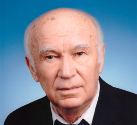 Достанко А П