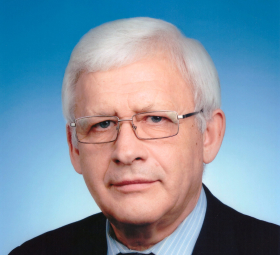 Карпович С Е