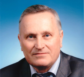 Конопелько В К