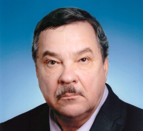 Кузнецов А П