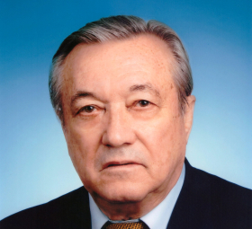 Лабунов В А