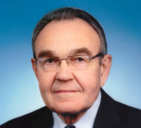 Лукьянец С В