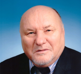 Минченко Л И