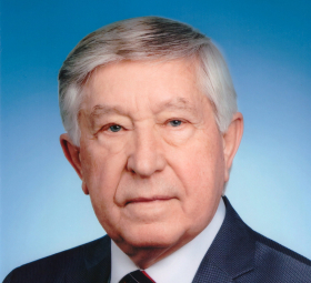 Муравьев В В