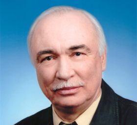 Петровский А А