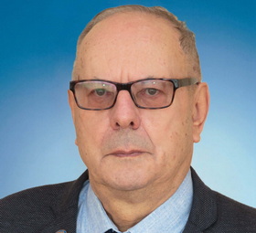 Смирнов А В